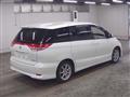 2007 Toyota Estima
