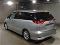 2011 Toyota Estima