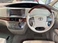 2011 Toyota Estima