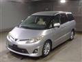 2011 Toyota Estima