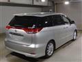 2011 Toyota Estima