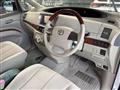 2011 Toyota Estima