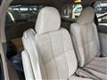 2011 Toyota Estima