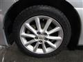 2011 Toyota Estima