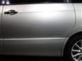 2011 Toyota Estima