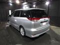 2011 Toyota Estima