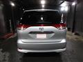 2011 Toyota Estima