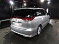 2011 Toyota Estima