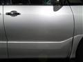 2011 Toyota Estima