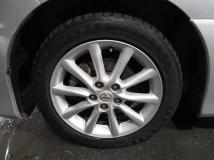 2011 Toyota Estima