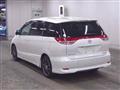 2007 Toyota Estima