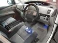 2007 Toyota Estima