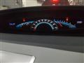 2007 Toyota Estima