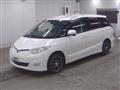 2007 Toyota Estima