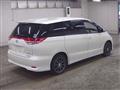 2007 Toyota Estima