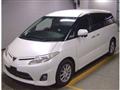2011 Toyota Estima