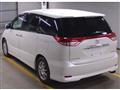 2011 Toyota Estima