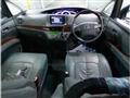 2011 Toyota Estima