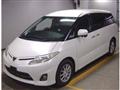 2011 Toyota Estima