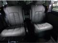 2011 Toyota Estima