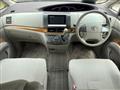 2012 Toyota Estima