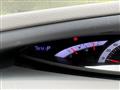 2012 Toyota Estima
