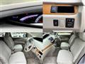 2012 Toyota Estima