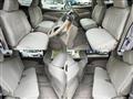 2012 Toyota Estima
