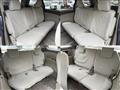 2012 Toyota Estima
