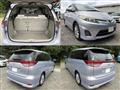 2012 Toyota Estima