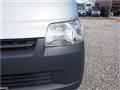 2013 Toyota Townace Van