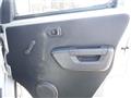 2013 Toyota Townace Van