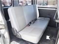 2013 Toyota Townace Van