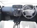 2013 Toyota Townace Van