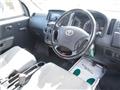 2013 Toyota Townace Van