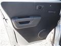 2013 Toyota Townace Van