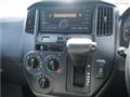 2013 Toyota Townace Van