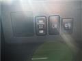 2013 Toyota Townace Van