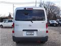 2013 Toyota Townace Van
