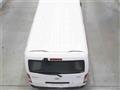 2010 Toyota Townace Van