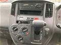 2010 Toyota Townace Van