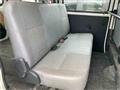 2010 Toyota Townace Van