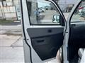2014 Toyota Townace Van