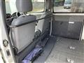 2014 Toyota Townace Van
