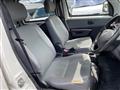 2014 Toyota Townace Van