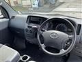 2014 Toyota Townace Van