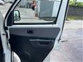 2014 Toyota Townace Van