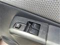 2014 Toyota Townace Van