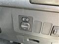 2014 Toyota Townace Van