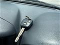 2014 Toyota Townace Van
